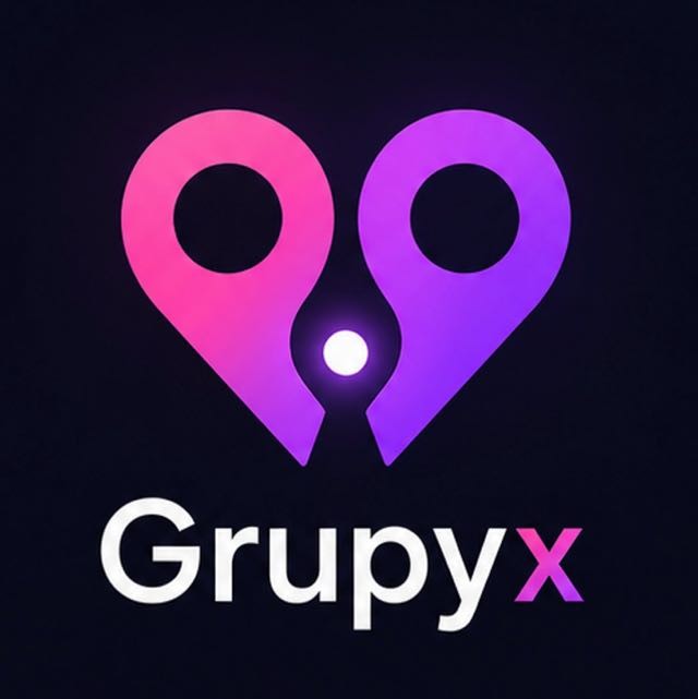 Grupyx